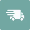 Free shipping